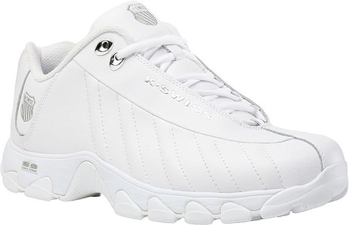Men swiss extra - men's, wide