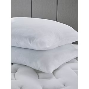 Soft touch extra bounce - touch,