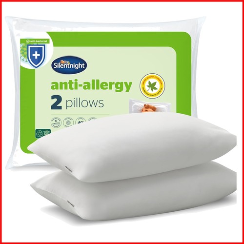 Soft touch anti allergy - soft-touch,
