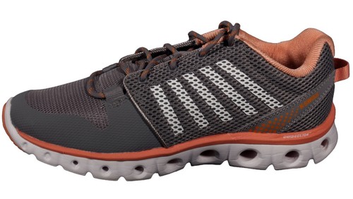 Swiss lite cmf womens - k-swiss, x
