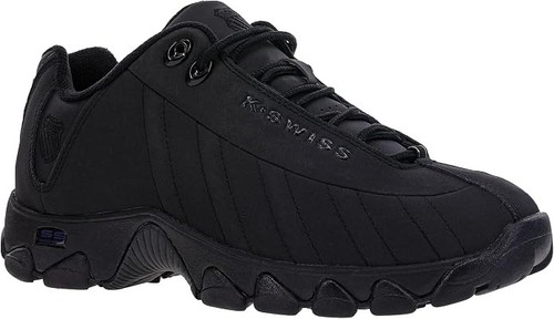 Men swiss extra wide - k-swiss, fit