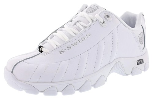 Nwb swiss mens - mens, sneakers
