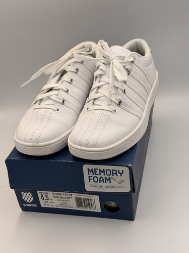 Swiss court pro cmf - pro,