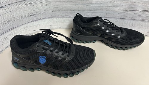 Swiss tubes 200 - k-swiss,
