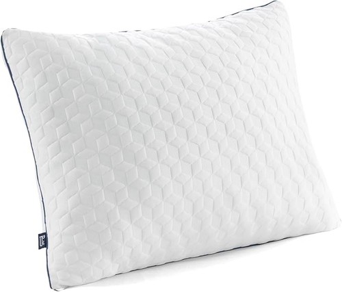 Bedstory memory foam pillow 1 - bedstory,