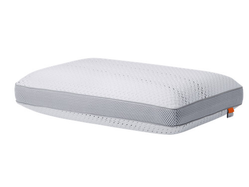 Comforcel classic memory foam - comforcel,