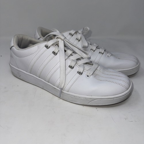 Swiss men white tennis - k,