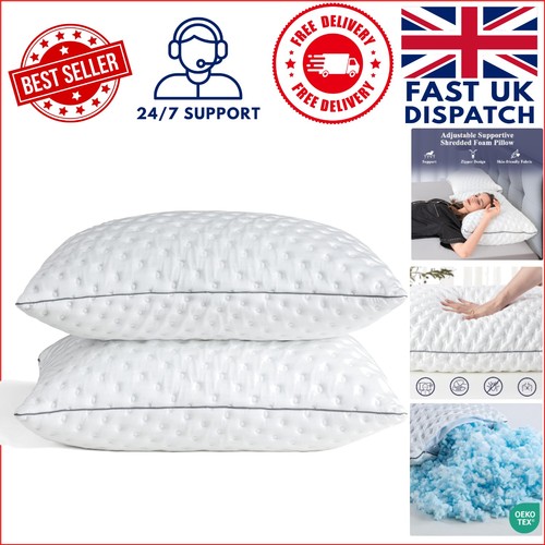 Hypoallergenic adjustable - hypoallergenic,
