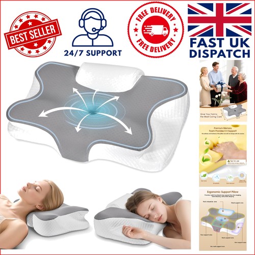 Comfortable cooling memory - comfortable,