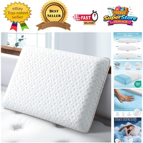 Breathable washable memory - breathable,