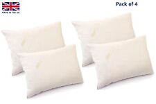 Relaxer Cool Max Memory Foam