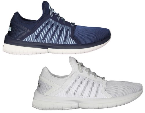 Swiss mens trainers tubes - swiss,