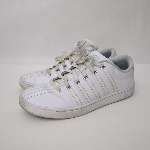 Swiss kayswiss women size - k-swiss,