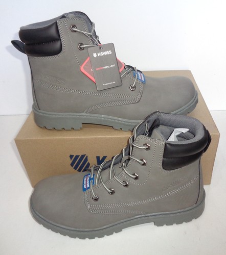 Swiss mens water repellant - mens,