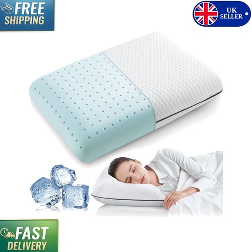 Breathable 60x36cm cooling - 60x36cm,