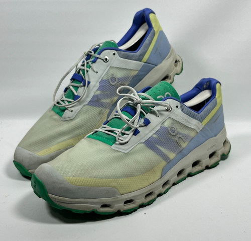 Sneakers mens cloudvista - mens, 12