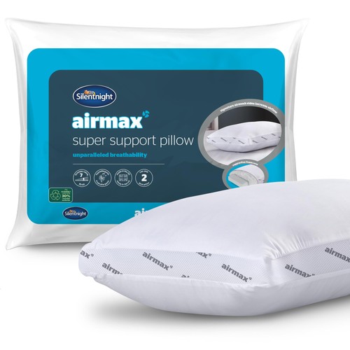 Silentnight airmax super - airmax,