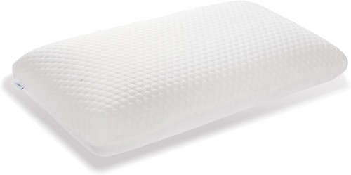 Csdlf memory foam bed - foam, pillow