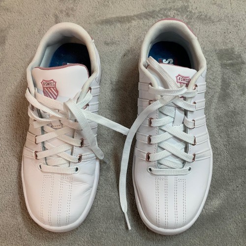 Swiss court pro - pro, ii