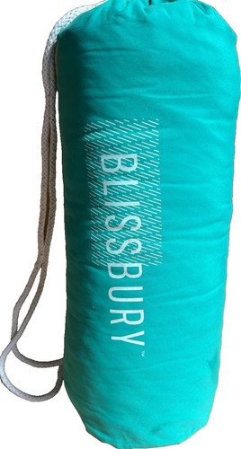 Pillow memory foam thin - pillow,