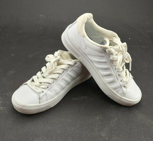 Swiss comfort shoes womens - k-swiss,