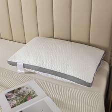 Cooling Pillow 1400g extra
