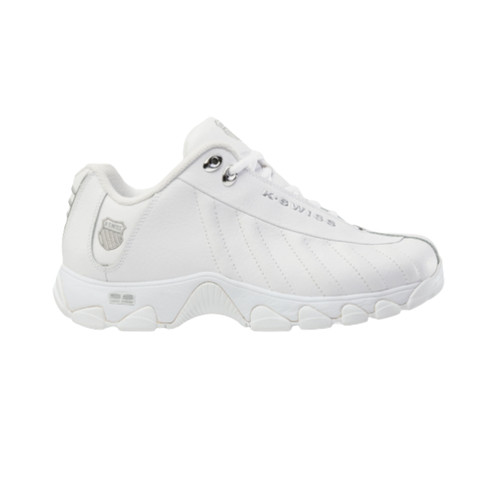 Swiss st329 cmf men - cmf, men's