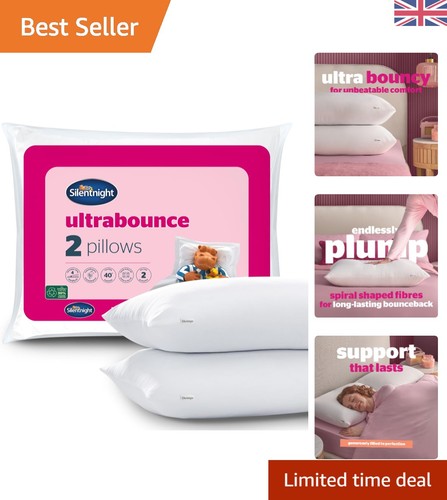 Comfortable medium support - comfortable,