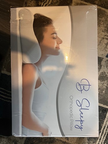 Orthopaedic memory foam - orthopaedic,