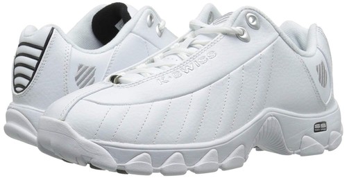 Man swiss training - training, sneaker
