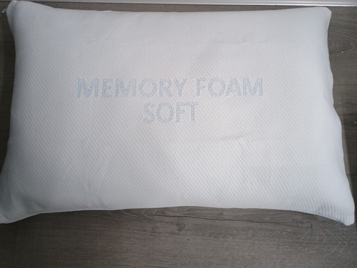 Memory foam soft - memory,