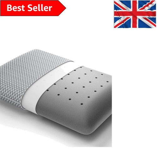 Hypoallergenic memory foam - hypoallergenic,
