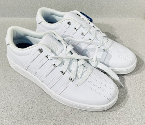 Swiss men classic vn - k-swiss,