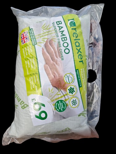 Memory foam pillow - memory,