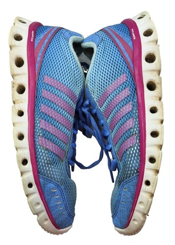 Swiss tubes women - k-swiss,