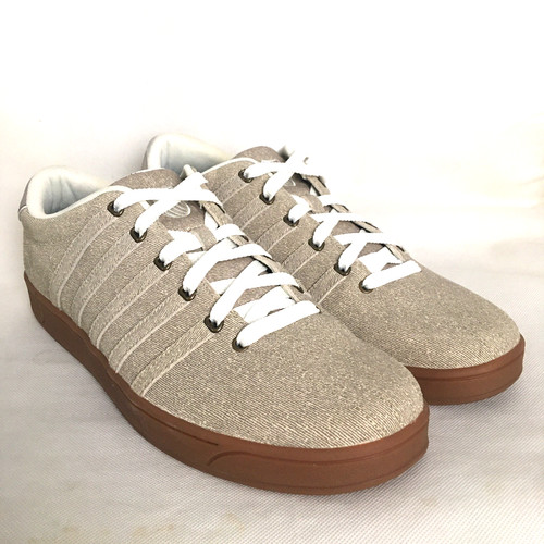 Swiss court pro shoes - k-swiss,