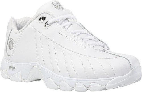 Men swiss st329 cmf - k-swiss,