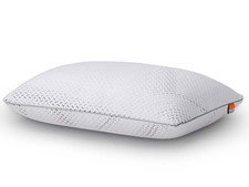 Comforcel Adjustable Memory