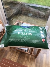 Silentnight Anti-Allergy