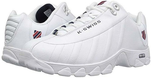 Men swiss extra - extra, fit