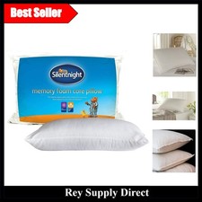 Essential Hypoallergenic