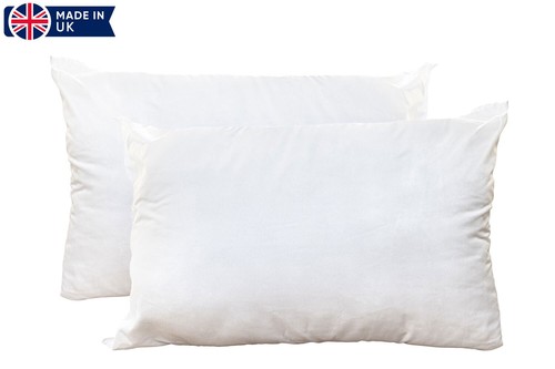 Microfibre memory foam - microfibre,