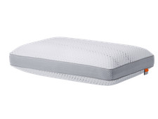 Comforcel Classic Memory Foam
