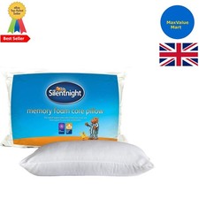 Essential Hypoallergenic