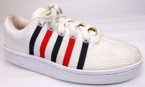 Swiss kayswiss sneaker - k-swiss,