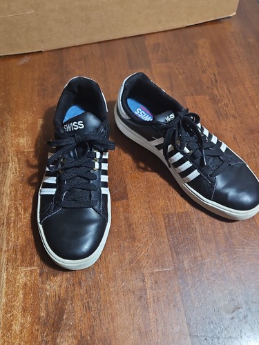 Swiss 95643 002 women s - k-swiss, 95643-002