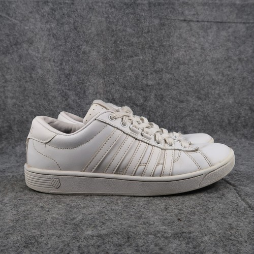 Swiss shoes mens sneakers - k,