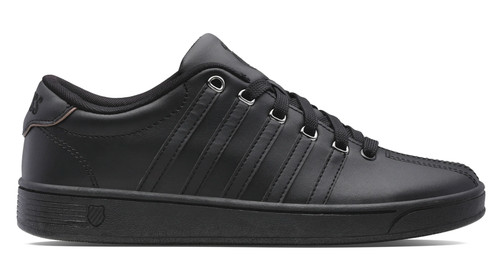 Swiss women court pro ii - k,