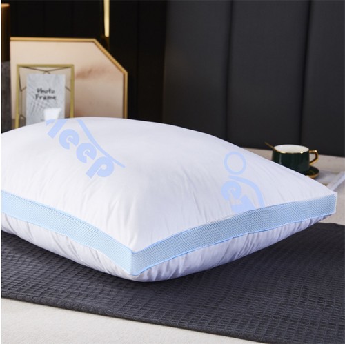 Ezysleep medium support - ezysleep, air