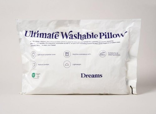 Lightweight ultimate comfort - lightweight,